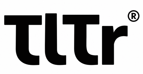 TlTr Travel US