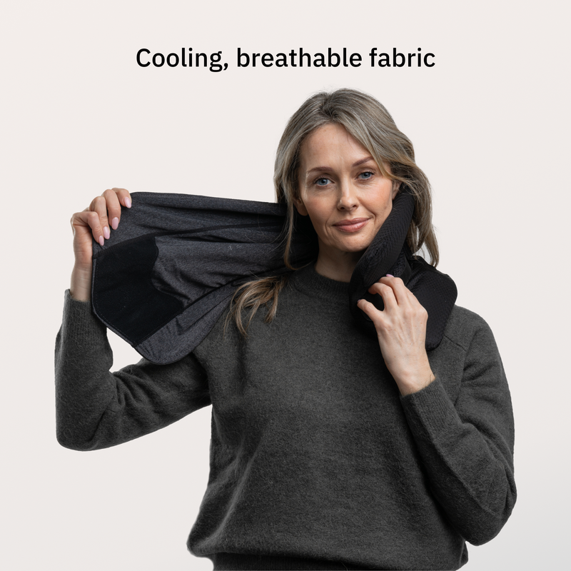 PILLOW COOL