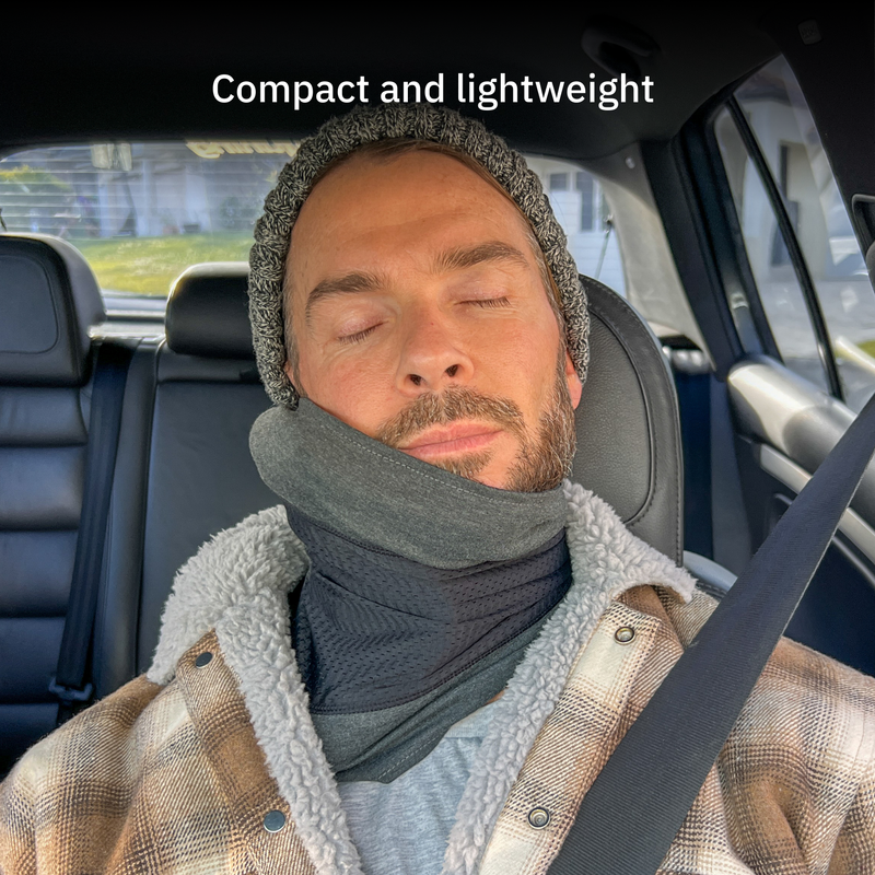 PILLOW COOL