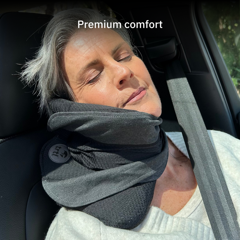 PILLOW COOL
