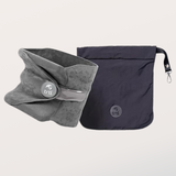 TRAVEL PILLOW