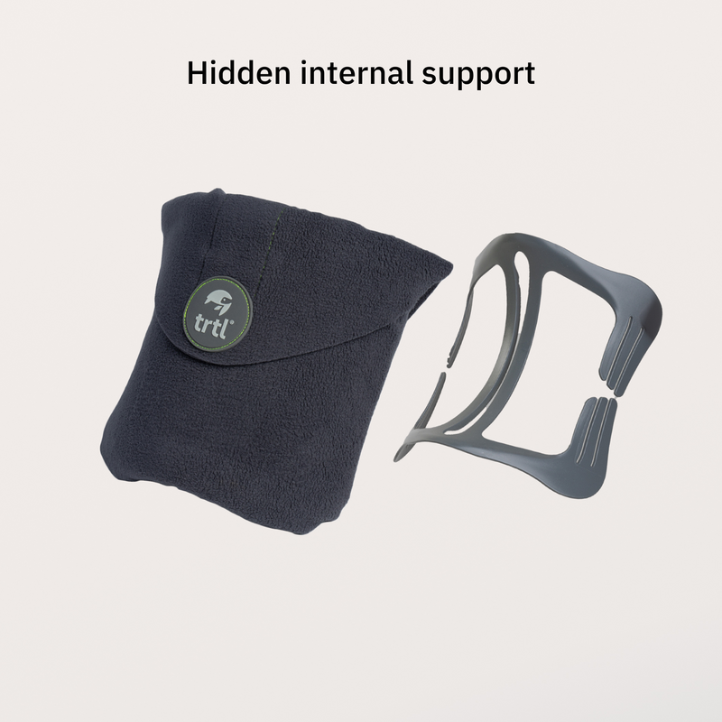 TRAVEL PILLOW