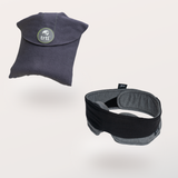 SNOOZE BUNDLE